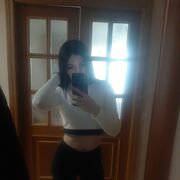  -,   , 28 ,     , c , 