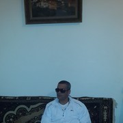 ���������� �������, ���� ������� Shukur, 51 ���, ������������ ��� ����� � ���������, c�������� ���������