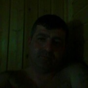 ���������� ������, ���� ������� Sani, 40 ���, ������������ ��� ������, ���������