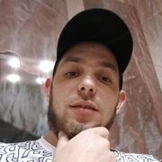 ���������� ���������, ���� ������� �����, 31 ���, ������������ ��� c�������� ���������