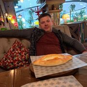 ,   Geo, 43 ,   ,   