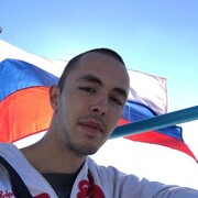 ���������� ���������, ���� ����� �������, 24 ����, ������������ ��� ������, ����� � ���������, c�������� ���������, ���������