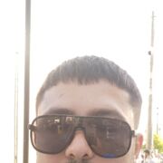  ,   , 31 ,   ,   