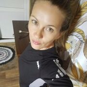 ,  , 46
