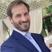  Genk,   Julien, 50 ,   ,   , c , 