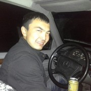 ���������� ��������, ���� ������� ������, 33 ����, ������������ ��� ������, ����� � ���������, c�������� ���������