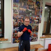 ���������� ��������, ���� ������� Anton, 35 ���, ������������ ��� ������, ����� � ���������, c�������� ���������