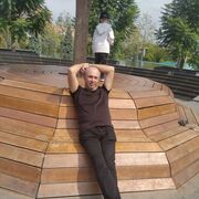 ���������� ��������, ���� ������� ���������, 76 ���, ������������ ��� ������, ����� � ���������, c�������� ���������