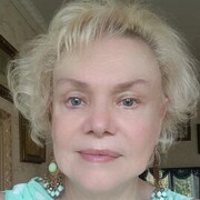  -,   , 63 ,     , c 