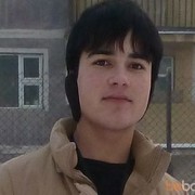  Ulaanbaatar,   Rahmatullo, 35 ,   ,   , c , 