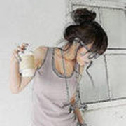 ���������� �����, ���� ������� ���, 37 ���, ������������ ��� ������, ����� � ���������, c�������� ���������