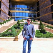  ,   Artem, 41 ,     , c 