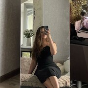 ���������� ������, ���� ������� �����, 23 ����, ������������ ��� ������, ����� � ���������, c�������� ���������, ���������