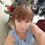  ,   , 50 ,   c 