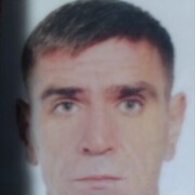 ,   , 48 ,   c , 