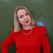 ���������� ������, ���� ������� �����, 34 ����, ������������ ��� ������, ����� � ���������