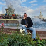 ���������� ��������, ���� ������� ����, 47 ���, ������������ ��� ������