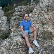 ���������� ������, ���� ����� ����, 24 ����, ������������ ��� ������, ����� � ���������, c�������� ���������