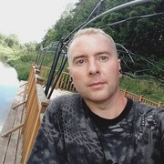 ���������� ������, ���� ������� �������, 40 ���, ������������ ��� ������, ����� � ���������