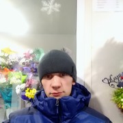  ,   , 32 ,   ,   , c 