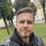  ,   , 33 ,   ,   , c , 