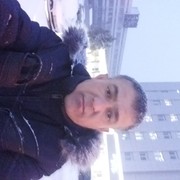 ,   Shakir, 55 ,     , c 