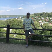  ,   Sergey, 31 ,   ,   