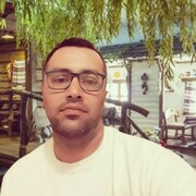  ,   , 41 ,   ,   , c 
