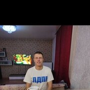  ,  , 36