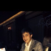  -,   Murad, 37 ,     , c 