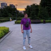  ,   , 25 ,   ,   