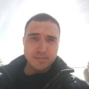 ���������� ��������, ���� ������� �������, 36 ���, ������������ ��� ����� � ���������, c�������� ���������