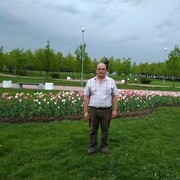 ���������� �����������, ������� ��������, 62