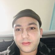 ���������� ������, ���� ������� �����, 27 ���, ������������ ��� ������, ����� � ���������