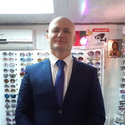 ���������� ���������, ���� ������� ����, 51 ���, ������������ ��� c�������� ���������