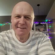  ,   Vyacheslav, 49 ,   ,   , c 