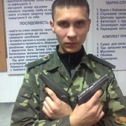 ���������� ������, ���� ������� �����, 35 ���, ������������ ��� ������