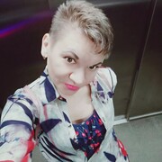  ,   Nika, 36 ,  