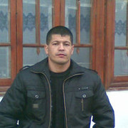  ,   Bahodyr77, 48 ,   ,   , c 
