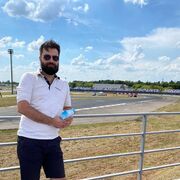 ���������� ������, ���� ������� Nikolay, 40 ���, ������������ ��� ������, ����� � ���������, c�������� ���������