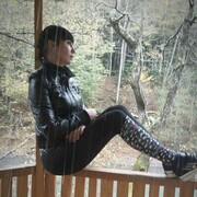 ���������� ����, ���� ������� ����, 34 ����, ������������ ��� ������, ����� � ���������