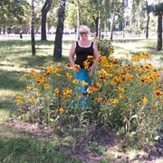  ,   EVA, 59 ,   ,   , c 