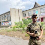 ���������� ���������, ���� ������� ����, 32 ����, ������������ ��� ������, ����� � ���������