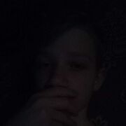 ���������� �����, ���� ����� Yaroslav, 22 ����, ������������ ��� ������, ����� � ���������