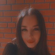 ���������� �������, ������� ������, 26