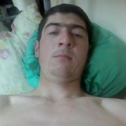  ,   Zoir, 33 ,   