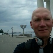  ,   , 58 ,   c 