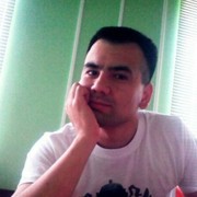  ,  mitya, 42