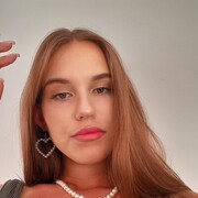  ,   , 22 ,     
