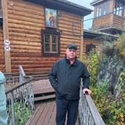 ���������� �����������, ���� ������� ������, 45 ���, ������������ ��� ������, ����� � ���������